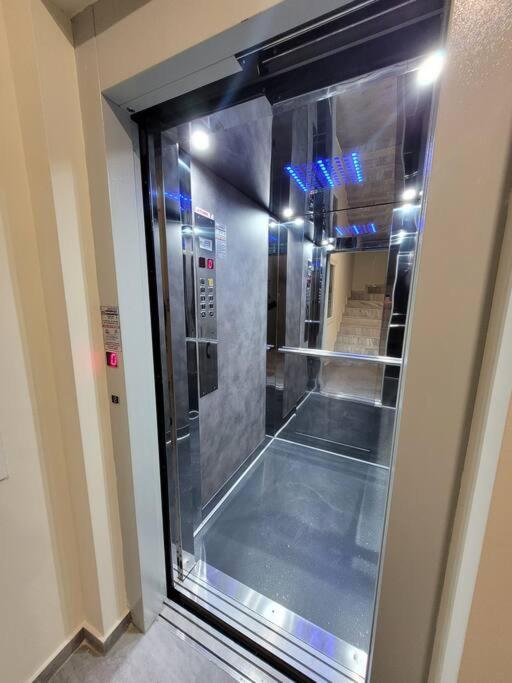 8 Blocks Apartments 2B 알렉산드로폴리스 외부 사진
